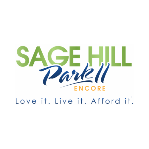Sage Hill Park