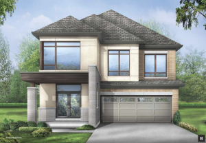 Cityside Stouffville - Screen Shot 2022 03 11 at 4.15.22 PM 300x208