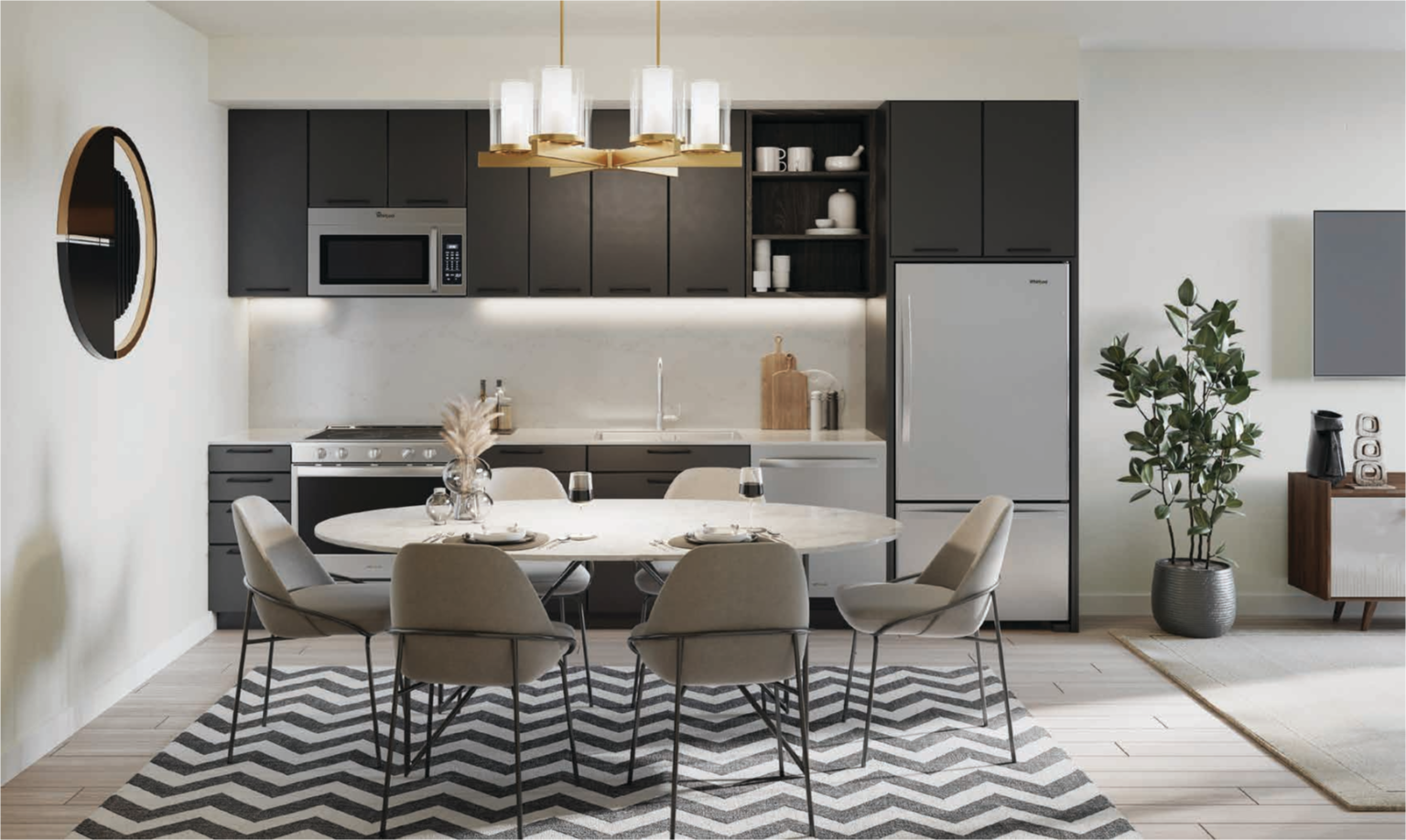 St. Kitts Urban Towns Pre Construction Condos Investment