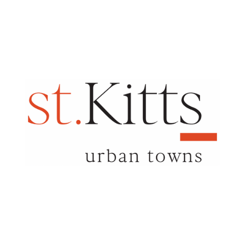 St. Kitts Urban Towns