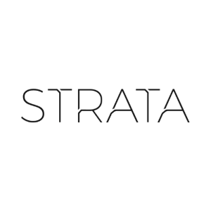 Strata - Logo - Strata Logo 300x300