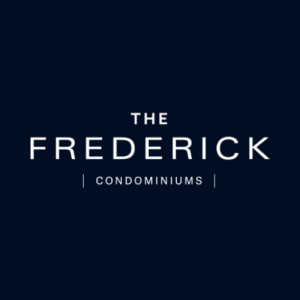 TheFrederick_Logo - TheFrederick Logo 1 300x300