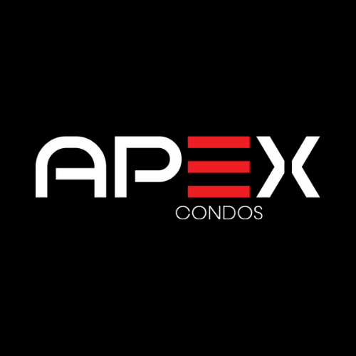 Apex