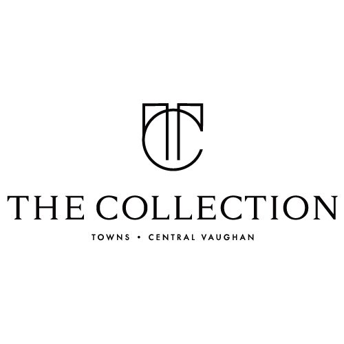 The Collection Towns
