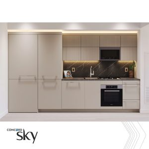 Concord Sky - ConcordSky Kitchen 300x300