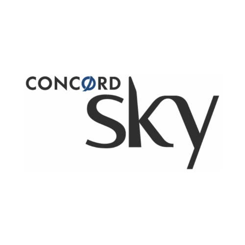 Concord Sky