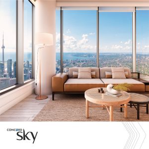 Concord Sky - ConcordSky SuiteInterior 300x300