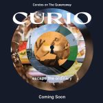 Curio_Branding