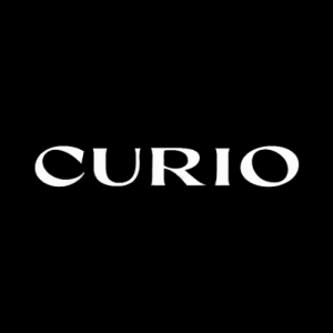 Curio_Logo - Curio Logo 300x300