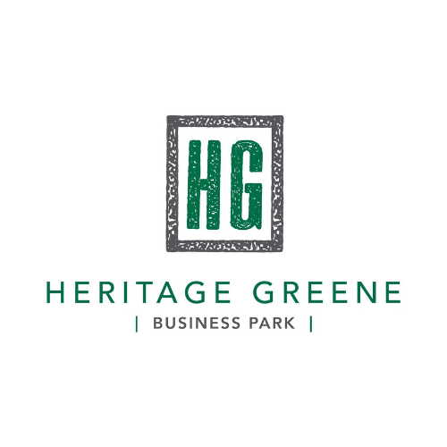 Heritage Greene