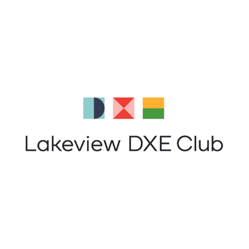 Lakeview DXE Club Condos