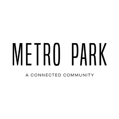 Metro Park