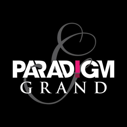 Paradigm Grand