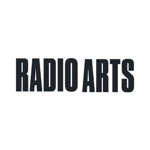 Radio Arts