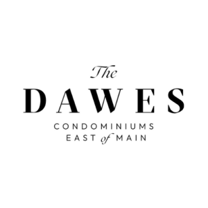 TheDawes_Logo - TheDawes Logo 300x300