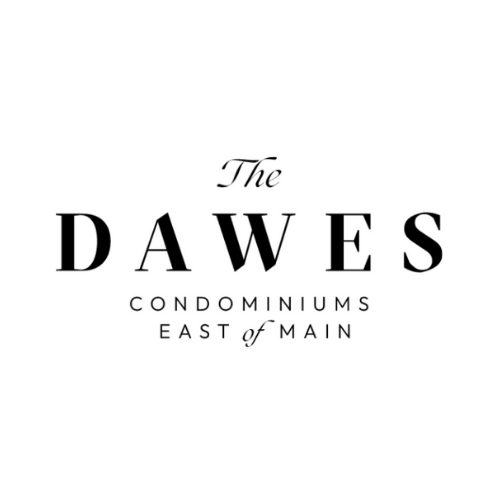 Dawes Condos