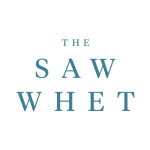 The Saw Whet Condos