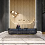 UnionCity_Lobby