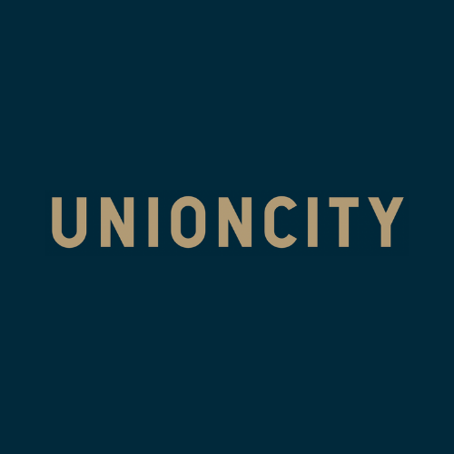 UnionCity