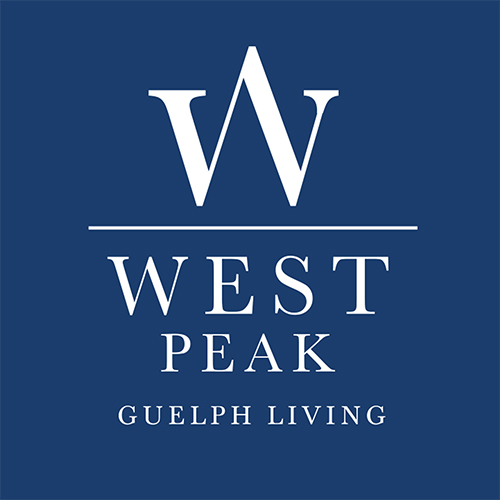 West Peak Condos