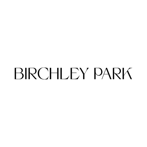 Birchley Park