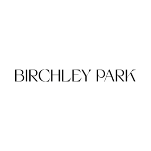 BirchleyPark_Logo - BirchleyPark Logo 300x300