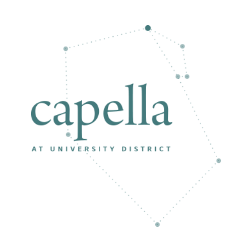 Capella at University District