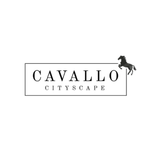Cavallo - Cavallo Logo 1 300x300
