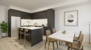 Capella at University District - Condo Interior 1 300x165