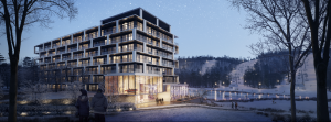 HorseshoeResidences_1 - HorseshoeResidences 1 1 e1650911431253 300x111