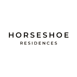 HorseshoeResidences_Logo - HorseshoeResidences Logo 300x300