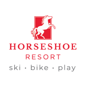 HorseshoeResot_Logo - HorseshoeResot Logo 300x300