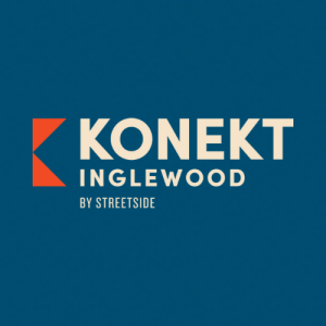 Konekt_Logo - Konekt Logo 300x300