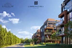 Lawrence Hill _ South Parkette Collection - Lawrence Hill   South Parkette Collection 300x200