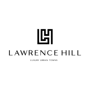 LawrenceHill_Logo - LawrenceHill Logo 300x300