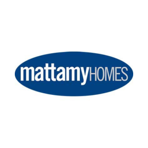 MattamyHomes_Logo - MattamyHomes Logo 300x300