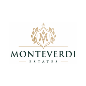 MoteverdiEstates_Logo - MoteverdiEstates Logo 300x300