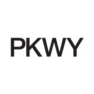 PKWY_Logo - PKWY Logo 300x300
