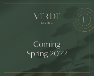 Verde Living - Screen Shot 2022 01 21 at 4.54.01 PM 300x243