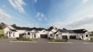 Sunrise Units - Front View - Sunrise Units Front View 300x169