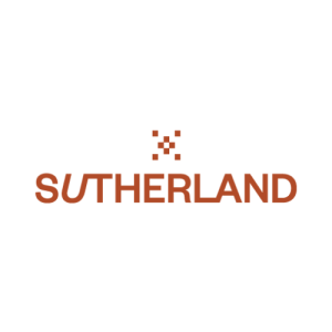 Sutherland_Logo - Sutherland Logo 300x300