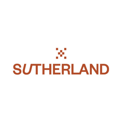 Sutherland