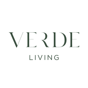 VerdeLiving_Logo - VerdeLiving Logo 300x300