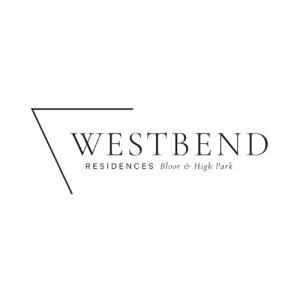 WestbendResidences_Logo - WestbendResidences Logo 300x300