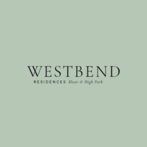 Westbend_Logo - Westbend Logo 300x300