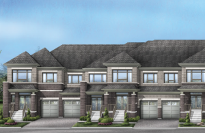 Whitby Meadows - Freehold Townhomes - WhitbyMeadows FreeholdTownhome 300x195