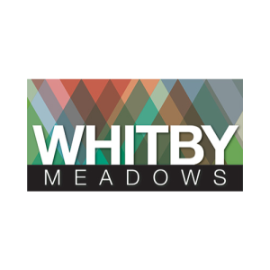 WhitbyMeadows_Logo - WhitbyMeadows Logo 1 300x300