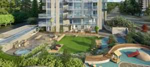 Artesia - Artesia Courtyard 300x134