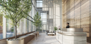Artesia - Artesia Lobby 300x145
