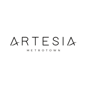 Artesia_Logo - Artesia Logo 300x300